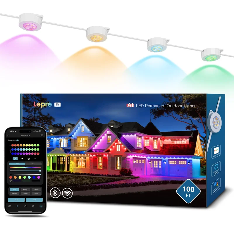 lightsdaddy665407