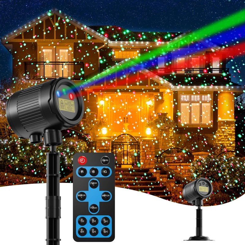 lightsdaddy665616