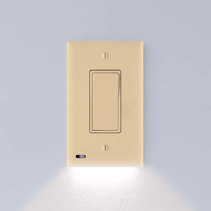 lightsdaddy665779