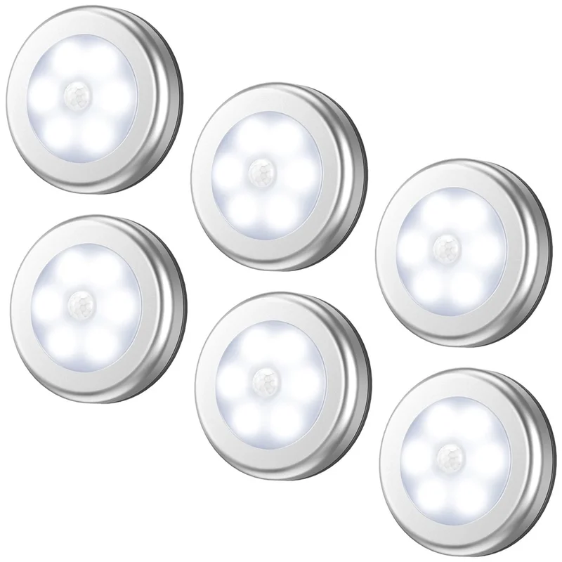 lightsdaddy666090