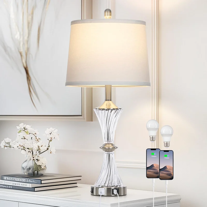 lightsdaddy667070
