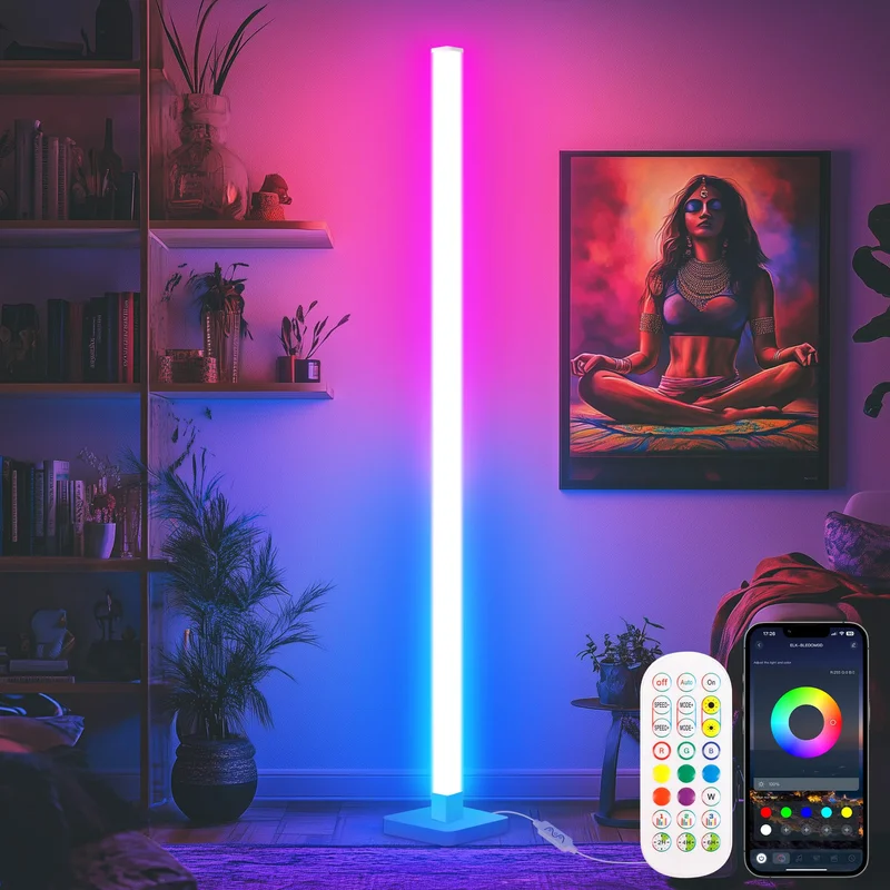 lightsdaddy667466