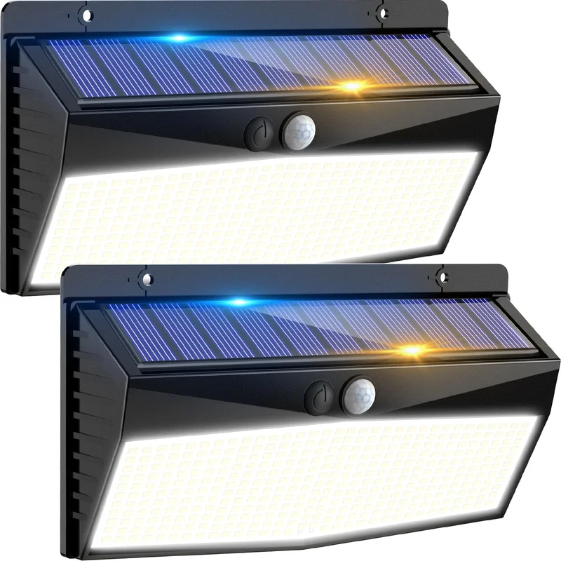 lightsdaddy667688
