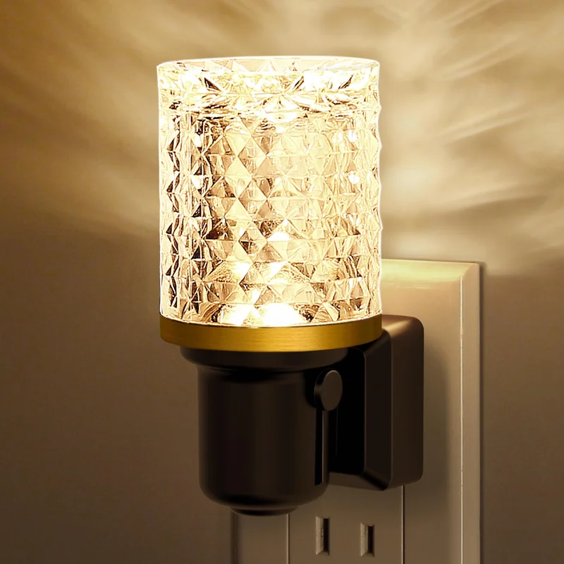lightsdaddy667706