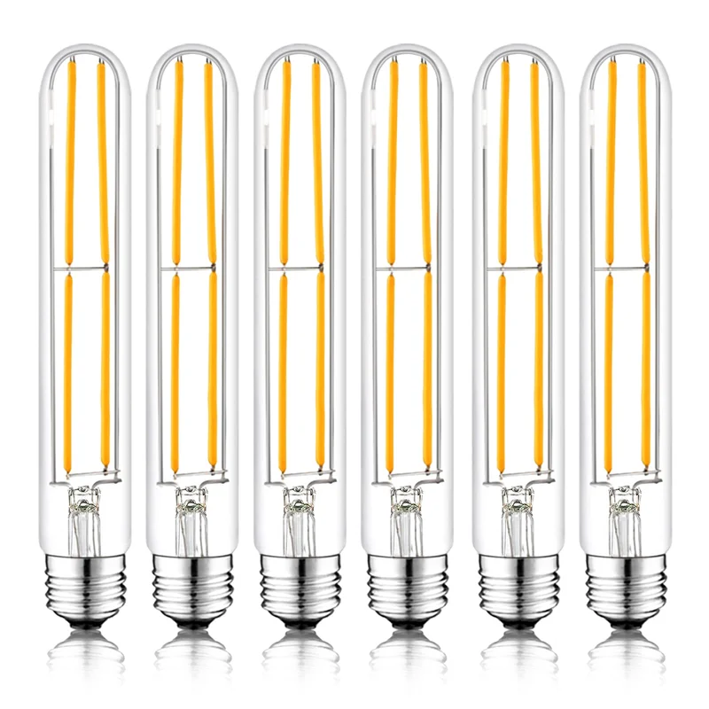 lightsdaddy66778