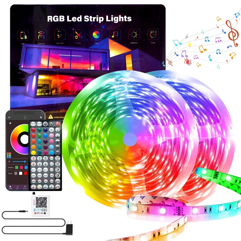 lightsdaddy667809