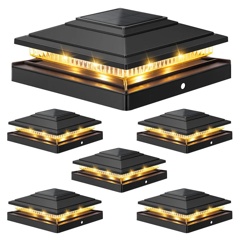 lightsdaddy667957