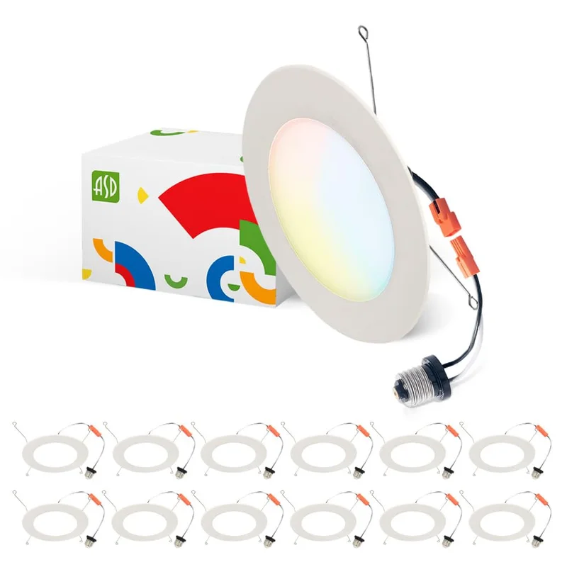 lightsdaddy667994