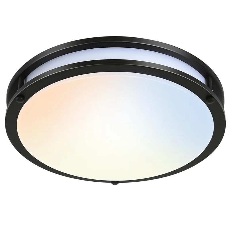 lightsdaddy668026