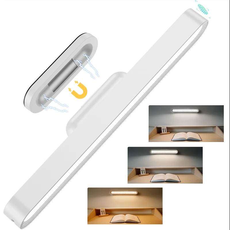 lightsdaddy668097