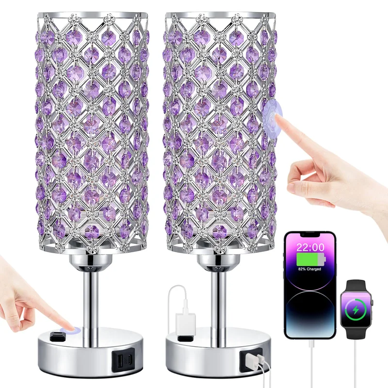 lightsdaddy668403