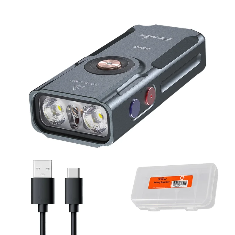 lightsdaddy668650