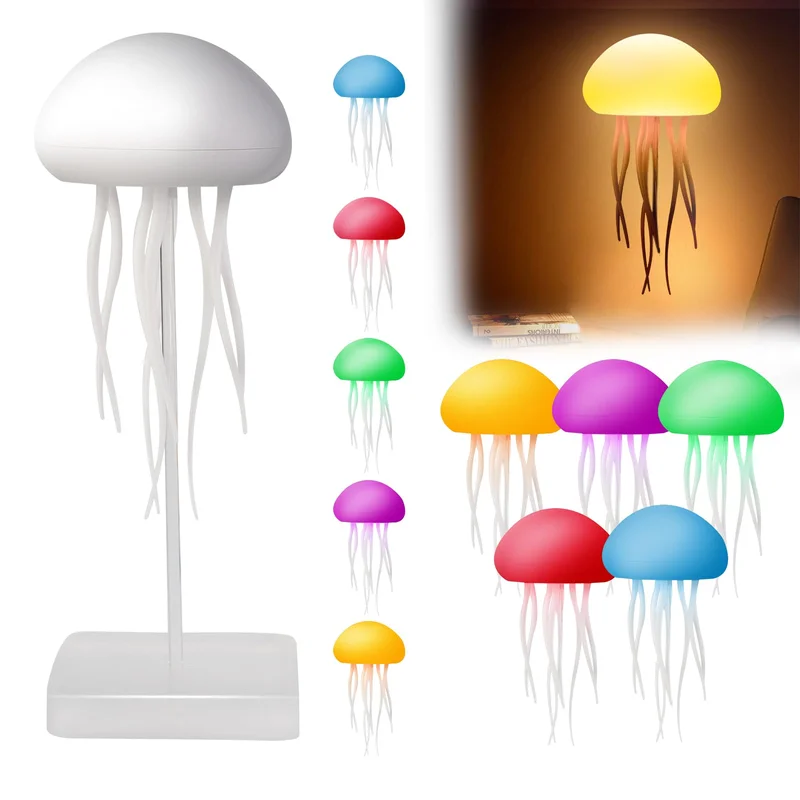 lightsdaddy668690