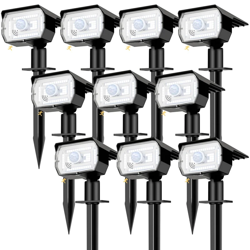 lightsdaddy668704