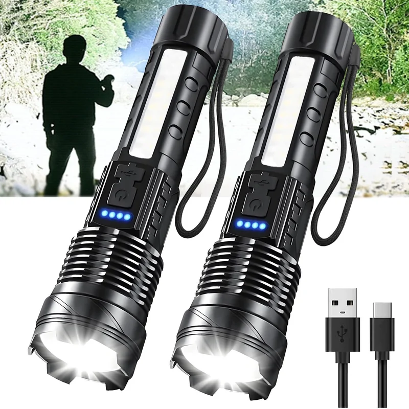 lightsdaddy668830