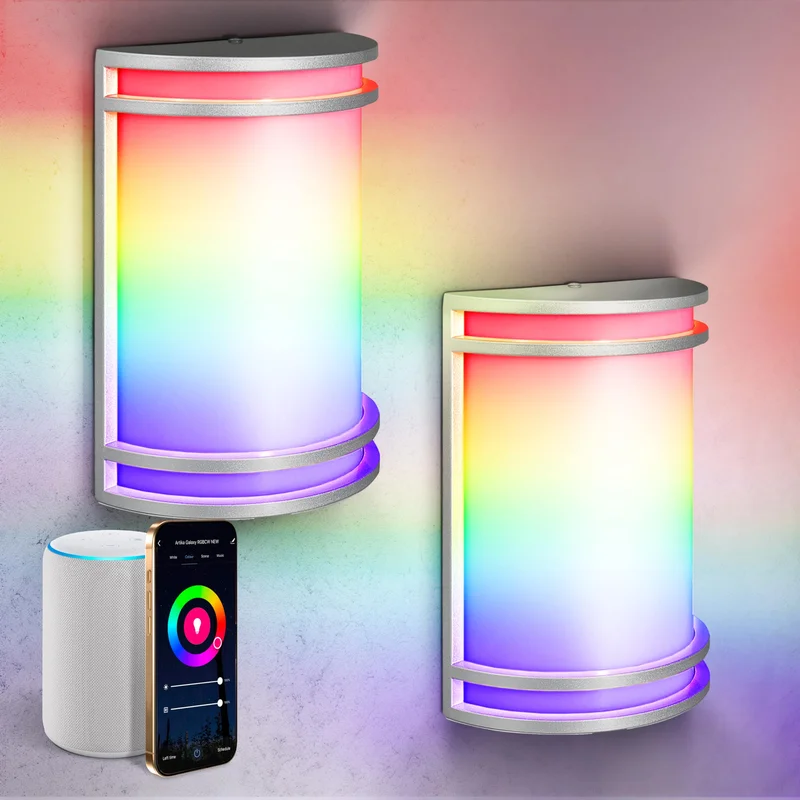 lightsdaddy669035