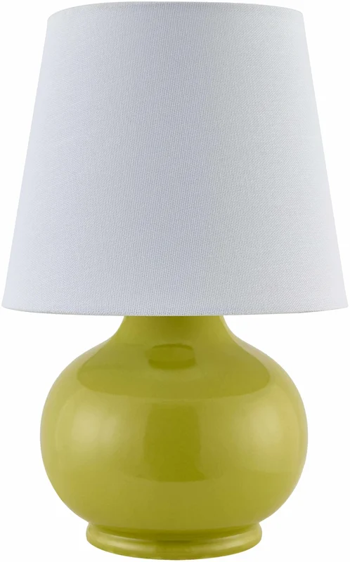 lightsdaddy669083