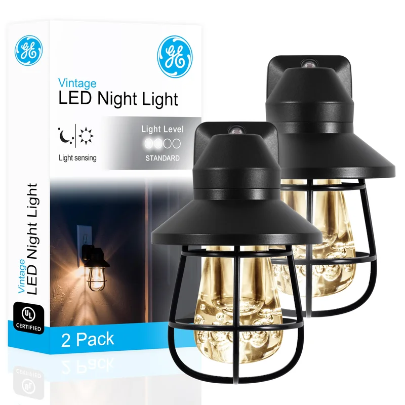 lightsdaddy669360