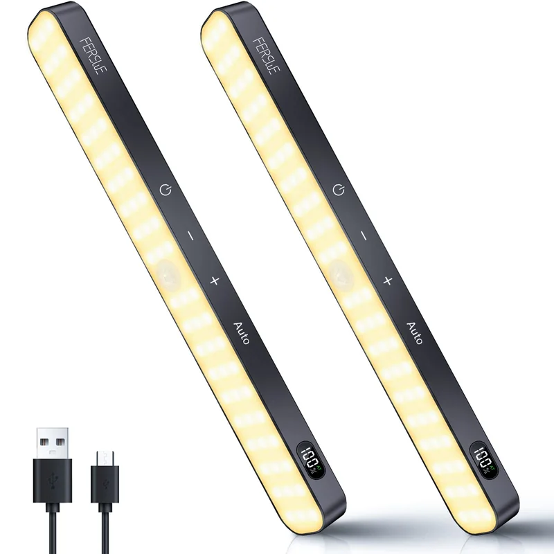 lightsdaddy66964