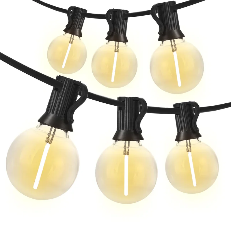 lightsdaddy669645