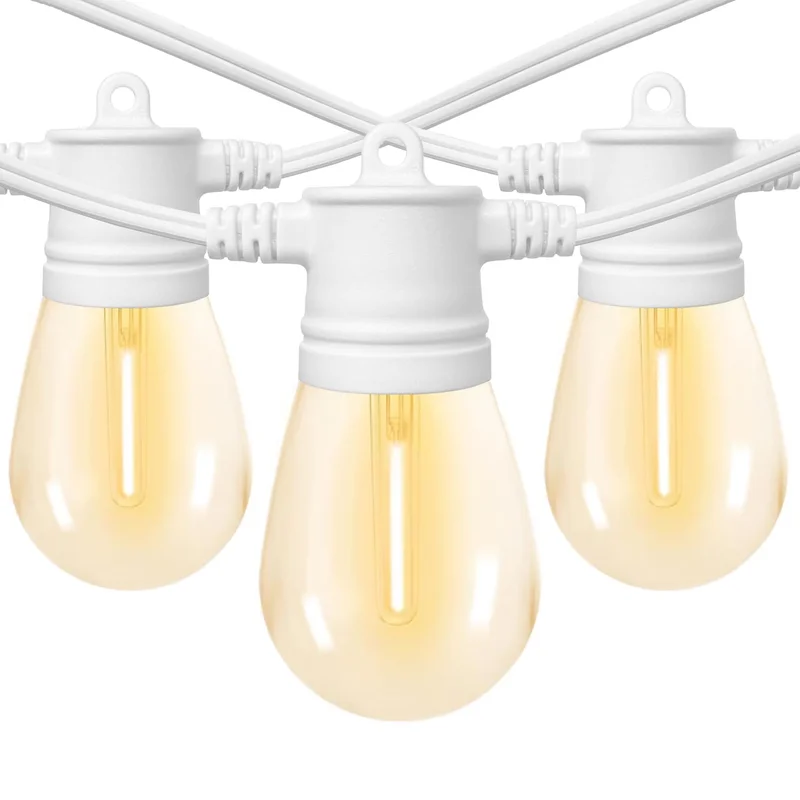 lightsdaddy670005