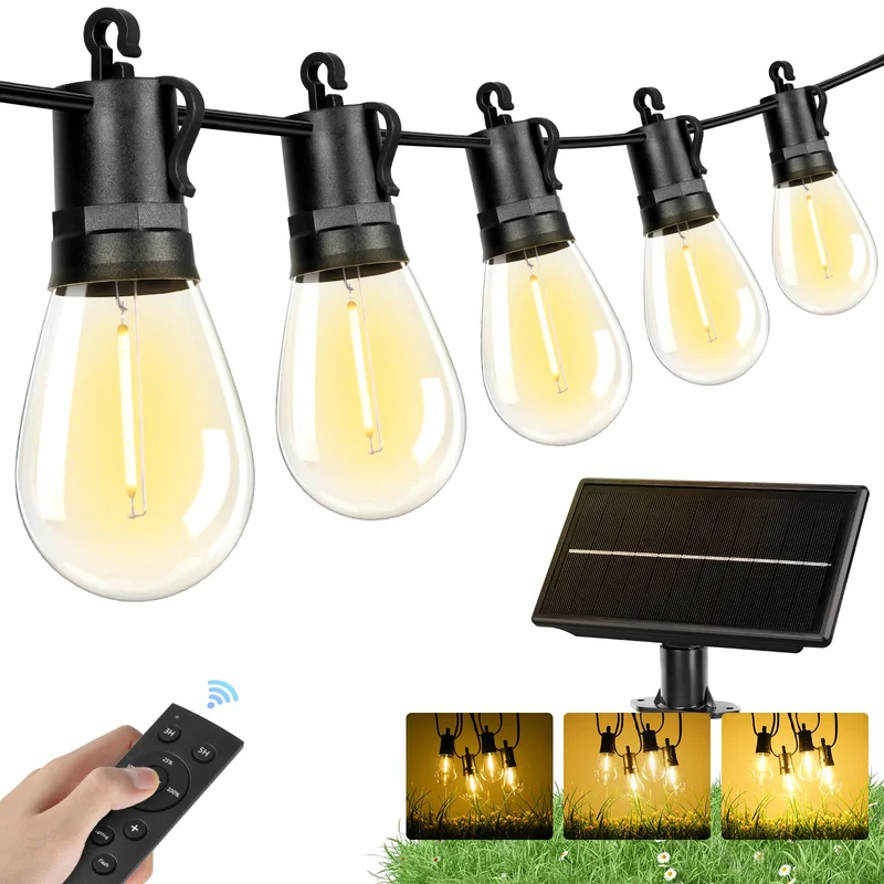 lightsdaddy670090