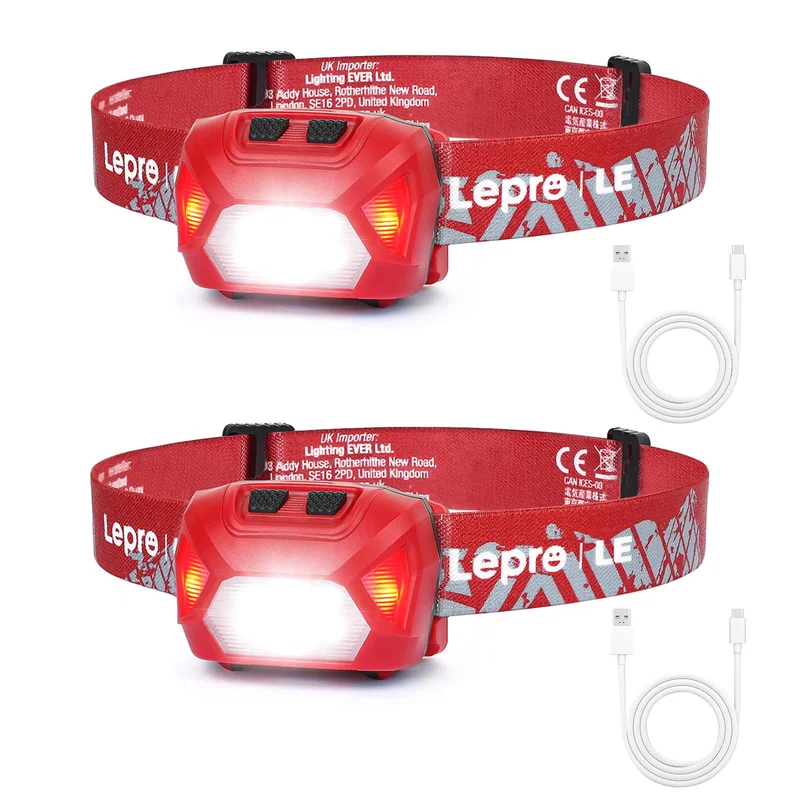 lightsdaddy670105