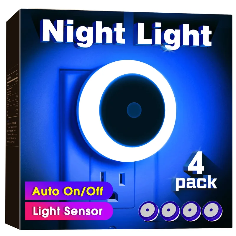 lightsdaddy670117