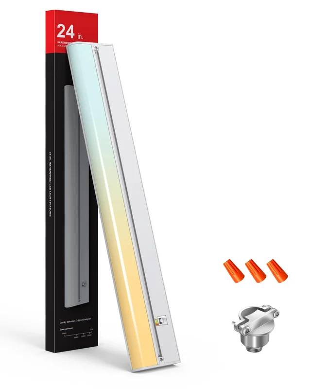lightsdaddy670191