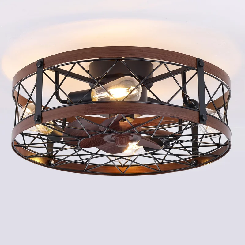 lightsdaddy670217