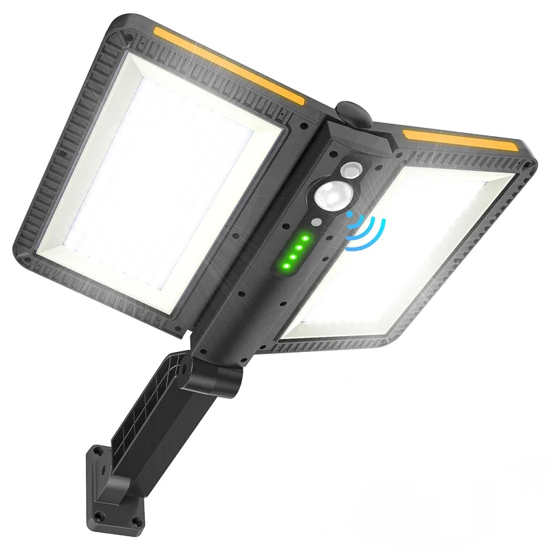 lightsdaddy67033