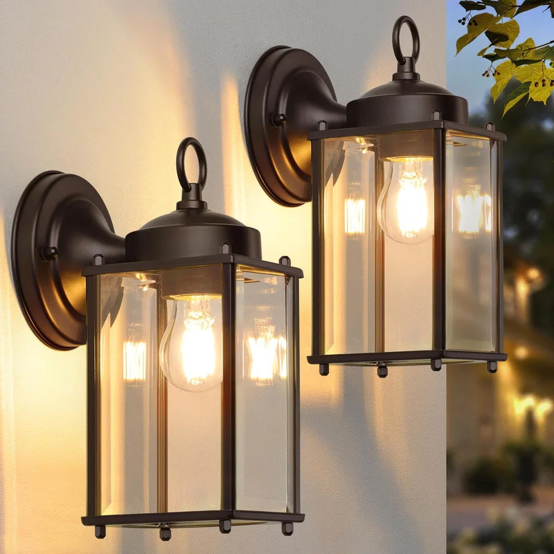 lightsdaddy670337