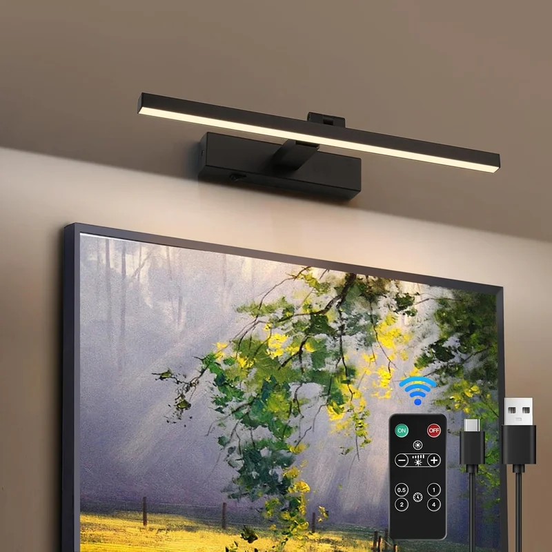lightsdaddy670513