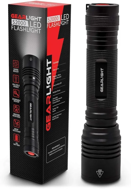 lightsdaddy670541