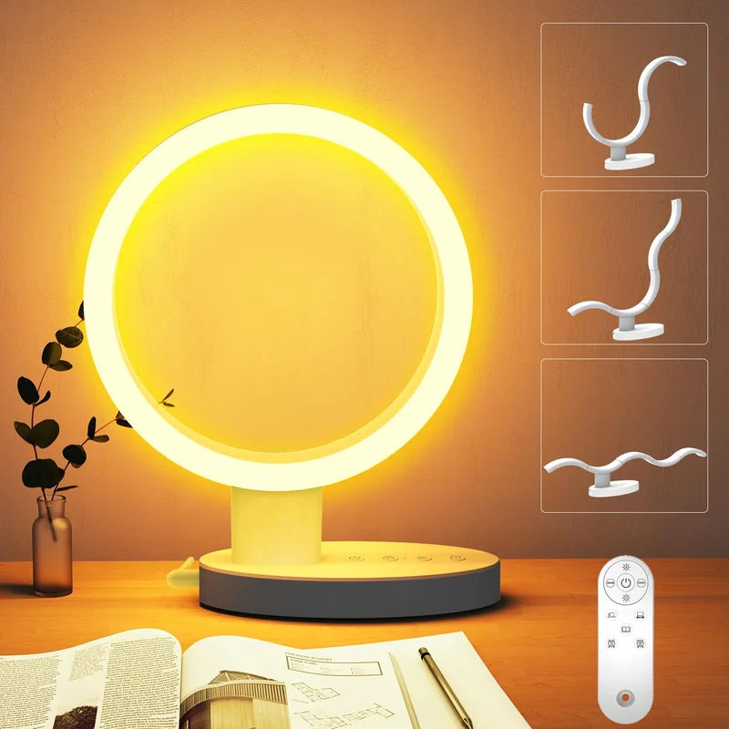 lightsdaddy670651
