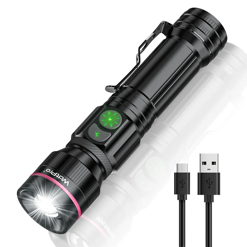 lightsdaddy67066