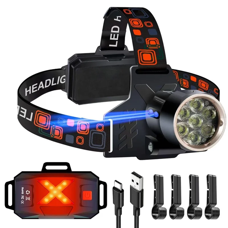 lightsdaddy670701