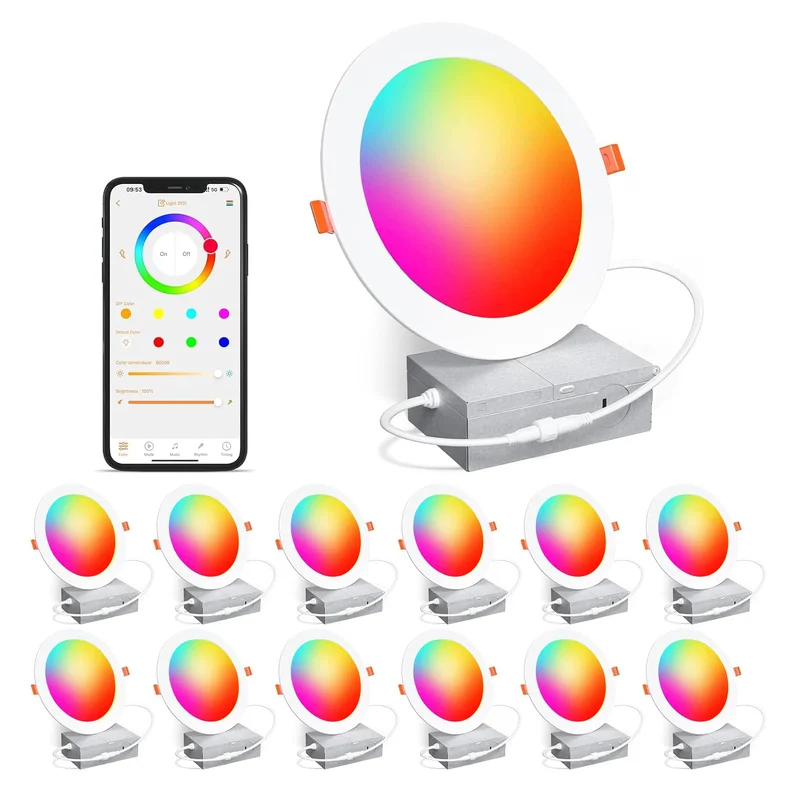 lightsdaddy670870