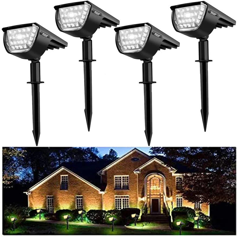 lightsdaddy67093