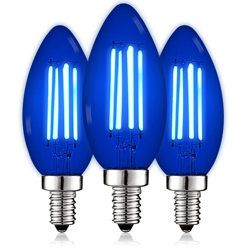 lightsdaddy671098