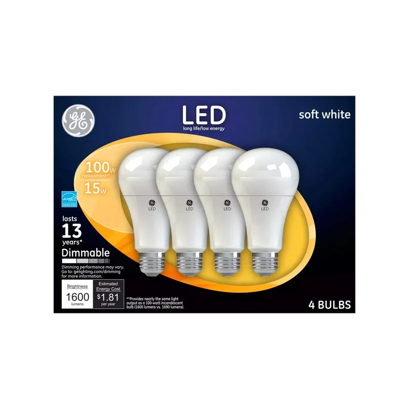 lightsdaddy671105
