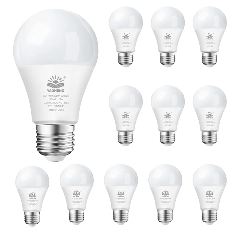 lightsdaddy671275