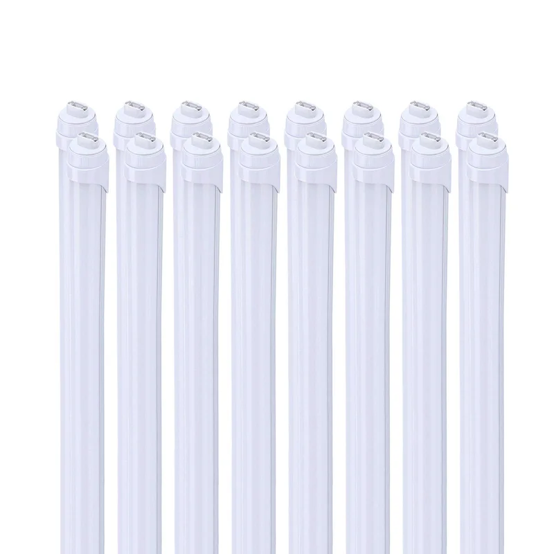 lightsdaddy671407