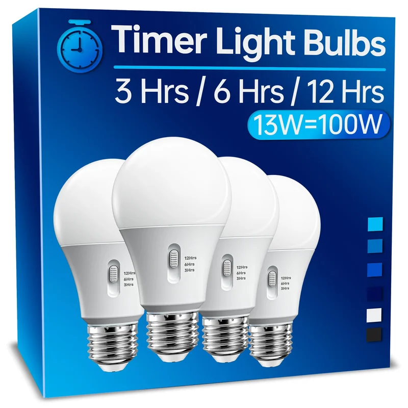 lightsdaddy671470