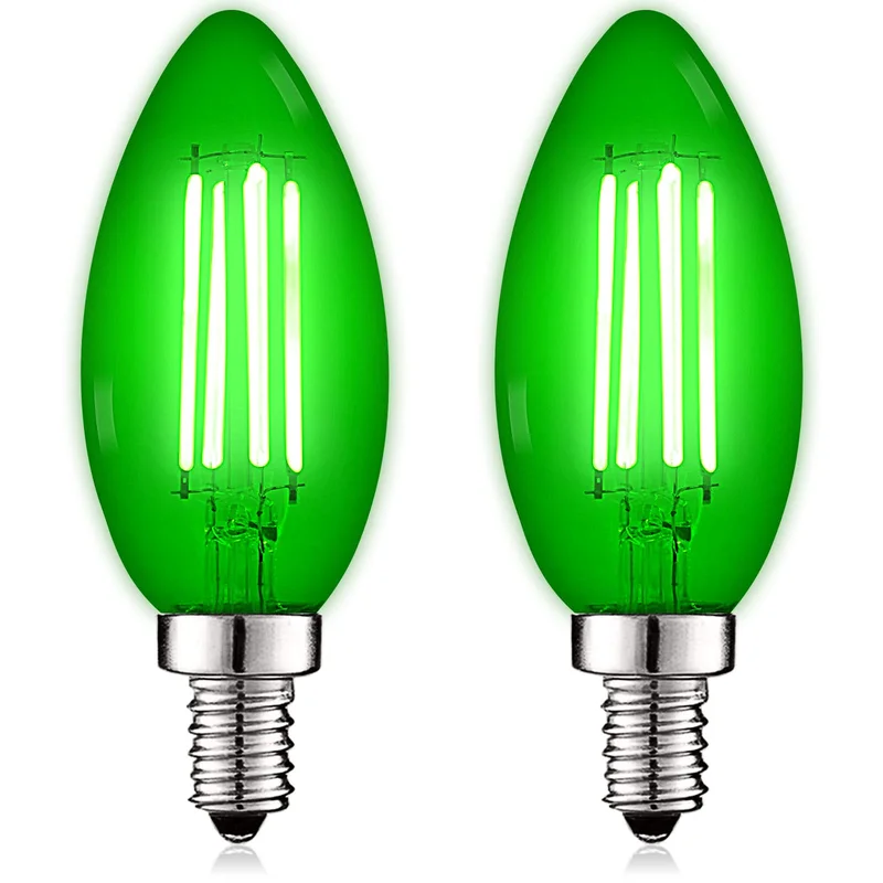 lightsdaddy671510