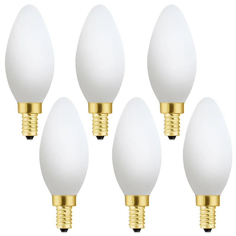 lightsdaddy671581