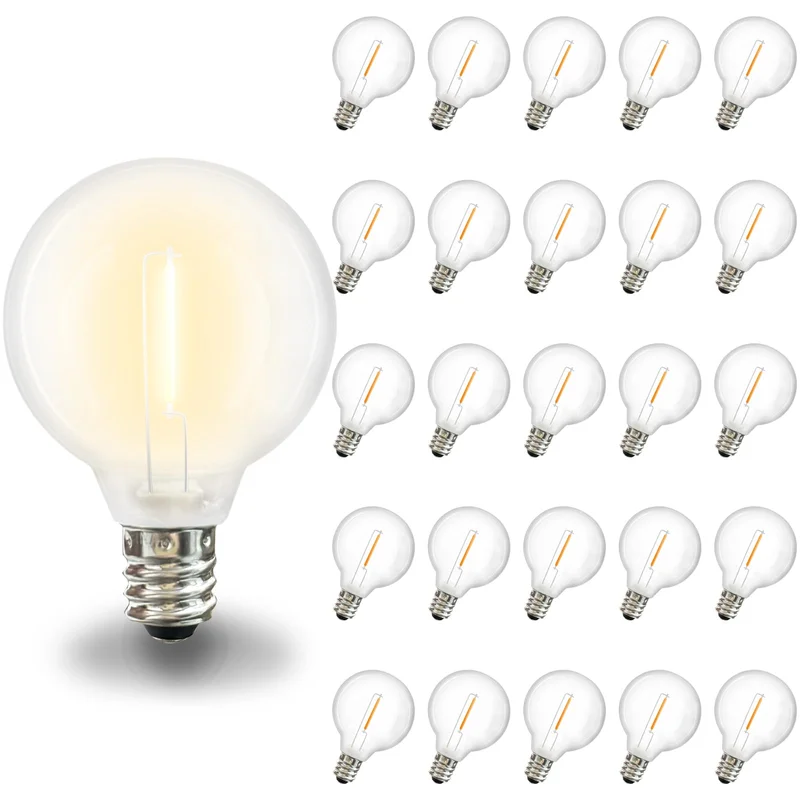lightsdaddy671646