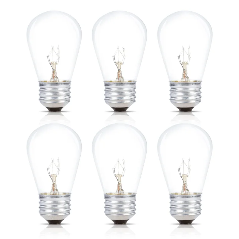 lightsdaddy671683