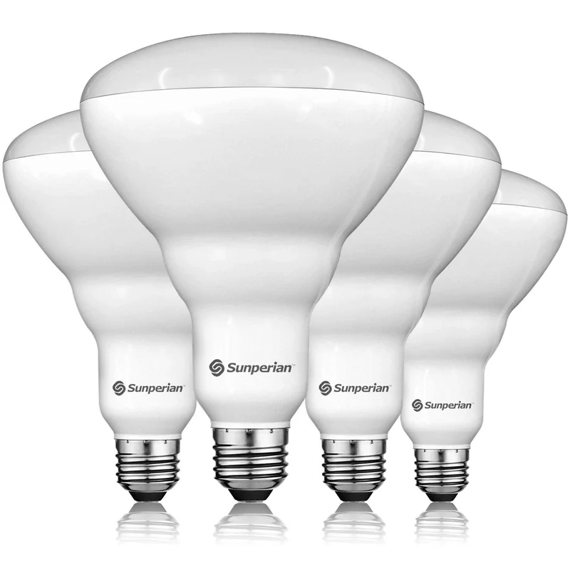 lightsdaddy671696