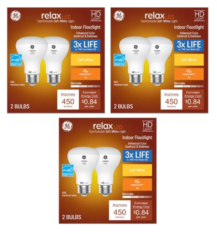 lightsdaddy671709